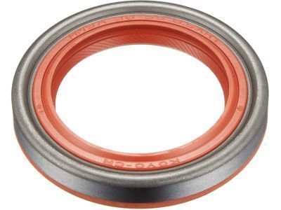 Toyota 90311-38020 Seal,  Oil (For Front Oil Pump)