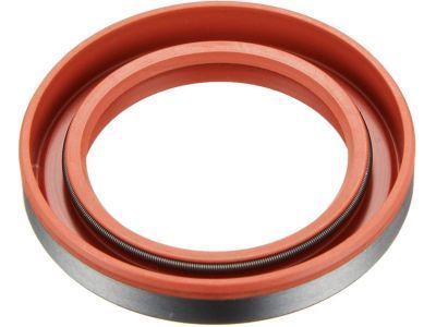 Toyota 90311-38020 Seal,  Oil (For Front Oil Pump)