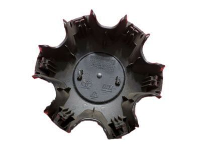 Toyota 4260B-04050 Center Cap