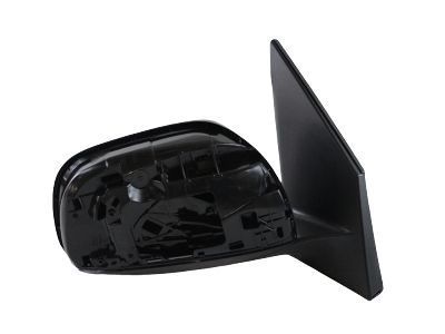 Toyota 87910-42880 Mirror