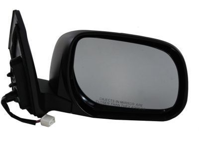 Toyota 87910-42880 Mirror