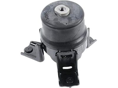 Toyota 12360-74060 Mount