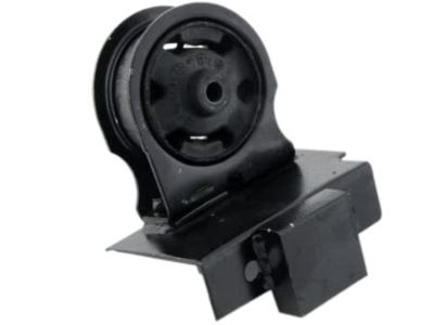 Toyota 12360-74060 Mount