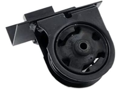 Toyota 12360-74060 Front Mount