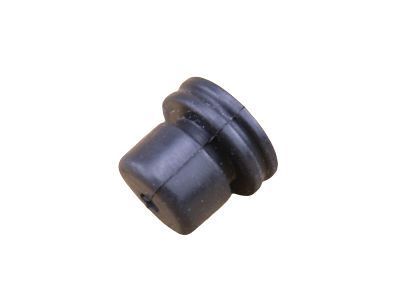 Toyota 90480-16049 Resonator Grommet