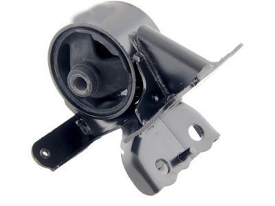 Toyota 12372-0D020 Side Mount