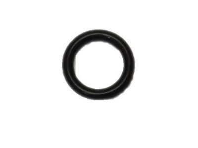 Toyota 90099-14120 O-Ring,  Cooler Evaporator No.1(Liquid)