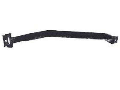 Toyota 77601-60150 Fuel Tank Mount Strap