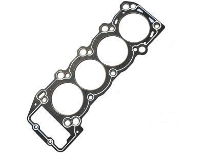 Toyota 11115-76040 Head Gasket