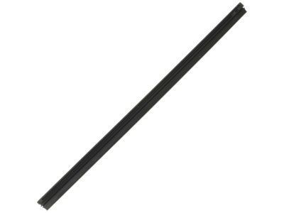 Scion xB Wiper Blade - 85214-52020