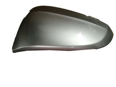 Toyota RAV4 Mirror Cover - 87945-48040-B0