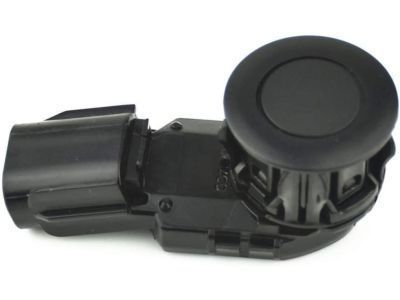 Toyota RAV4 Parking Assist Distance Sensor - 89341-42060-C1