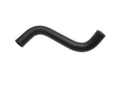 Toyota 16572-0D020 Hose