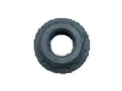 Toyota 90178-A0048 Exhaust Manifold Nut