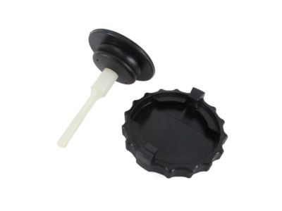 Toyota 44305-0C030 Reservoir Cap