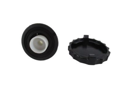 Toyota 44305-0C030 Reservoir Cap