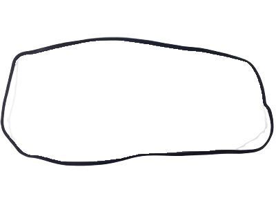 Toyota 11214-0P040 Valve Cover Gasket