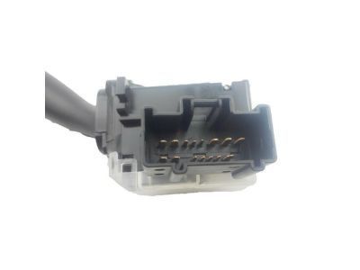 Toyota 84140-14120 Dimmer Switch