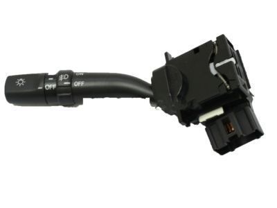 Toyota 84140-14120 Dimmer Switch