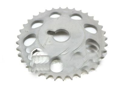 2003 Toyota Prius Variable Timing Sprocket - 13523-21020