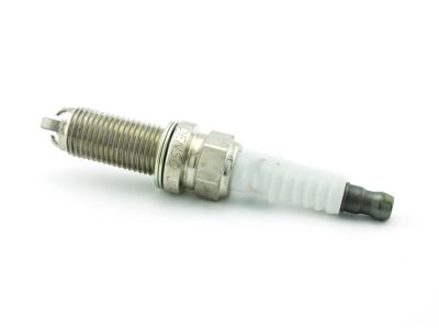 Toyota 90919-A1005 Plug,  Spark