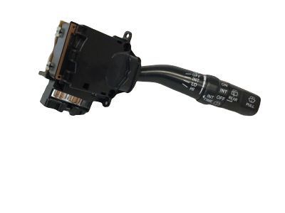 Toyota 84652-26530 Wiper Switch