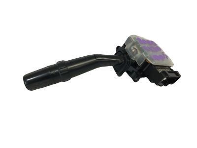 Toyota 84652-26530 Wiper Switch