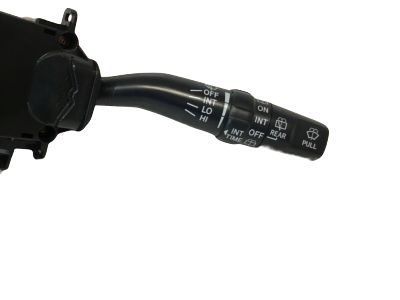 Toyota 84652-26530 Wiper Switch