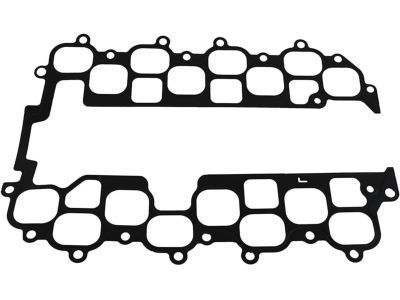 Toyota Tundra Intake Manifold Gasket - 17116-50010