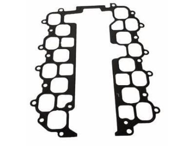 Toyota 17116-50010 Plenum Gasket