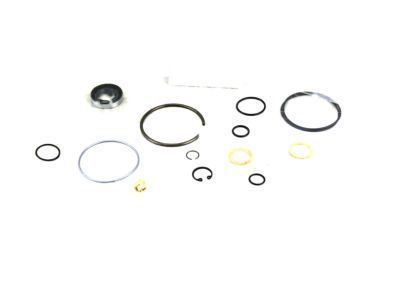 Toyota 04446-20031 Seal Kit