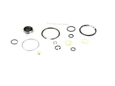 Toyota 04446-20031 Seal Kit