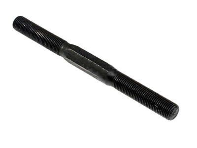 Toyota 77759-24010 Hose,  Charcoal Canister