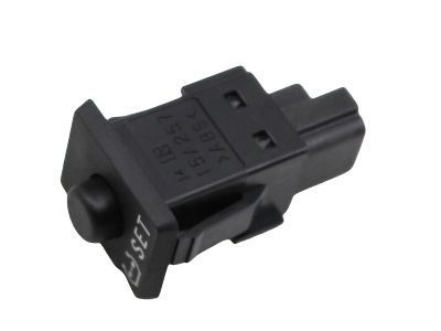 Scion 84746-50010 Switch,  Tire Pressure Warning