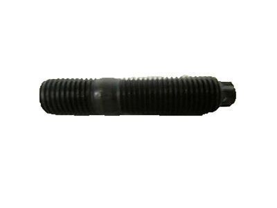 Toyota 90126-10030 Bolt, Stud