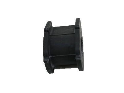 Toyota Yaris Sway Bar Bushing - 48815-52090