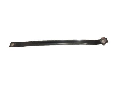 Toyota 51425-12060 Reinforcement Bracket