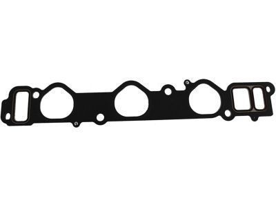 Toyota 17177-62060 Manifold Gasket