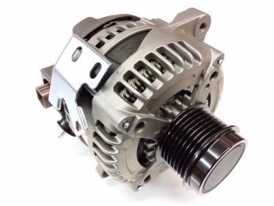 2013 Toyota Matrix Alternator - 27060-0H111-84