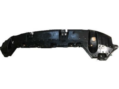 Toyota 52618-47040 Lower Shield