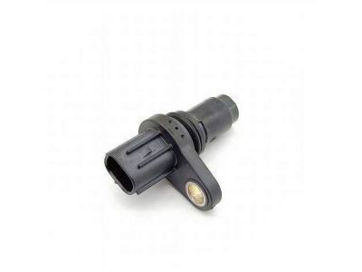 Scion 90919-05073 Crankshaft Sensor