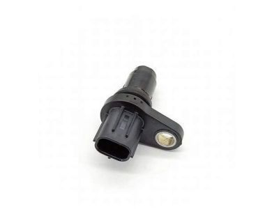 Scion 90919-05073 Crankshaft Sensor