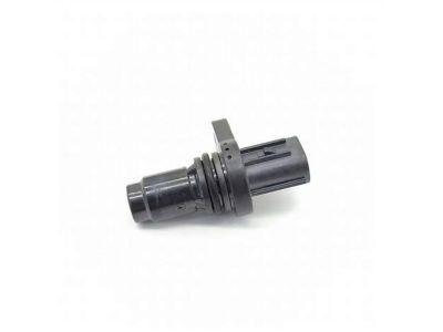 Toyota 90919-05073 Camshaft Sensor