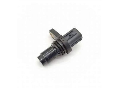 Scion 90919-05073 Crankshaft Sensor