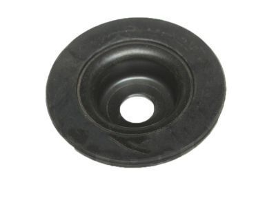 Toyota 48682-52040 Support Ring