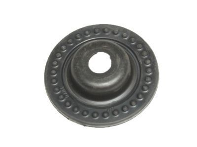 Toyota 48682-52040 Support Ring