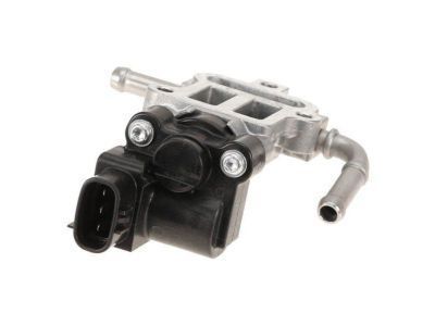 2002 Toyota Celica Idle Control Valve - 22270-22041