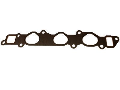 Toyota 17178-20020 Intake Manifold Gasket