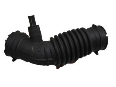 Toyota 17881-0T080 Intake Hose