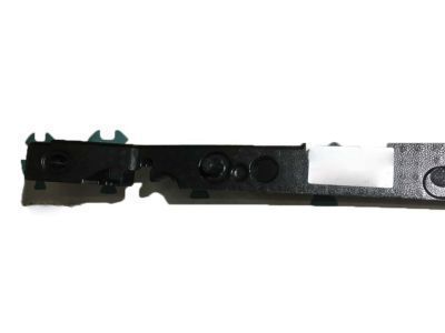 Toyota 52614-06010 Upper Absorber